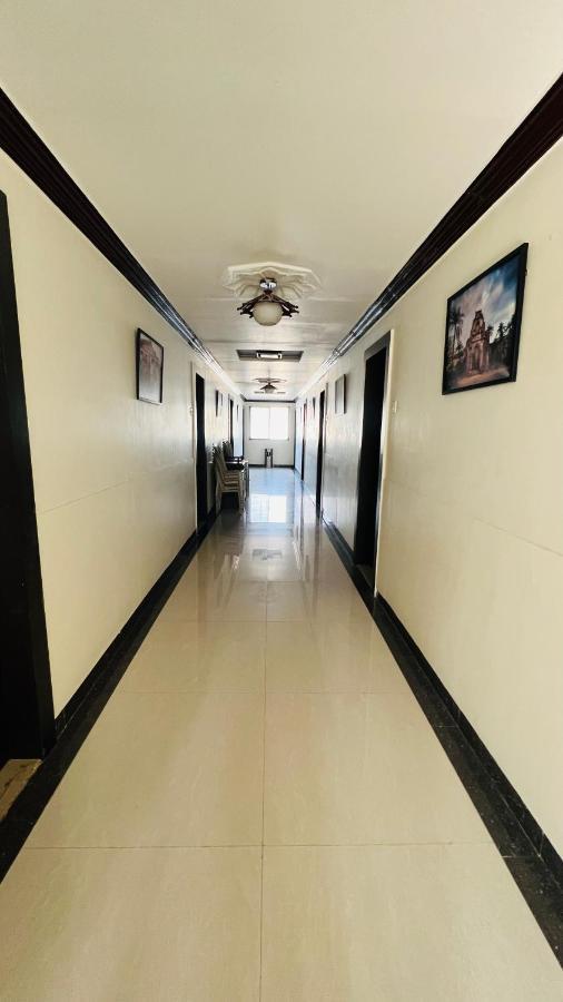 Farm House Residency Vasai-Virar Exterior foto